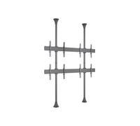 Multibrackets M Floor to Ceiling Mount Pro MBFC2UX2