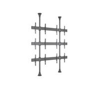 Multibrackets M Floor to Ceiling Mount Pro MBFC2UX3