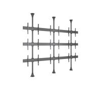Multibrackets M Floor to Ceiling Mount Pro MBFC3UX3