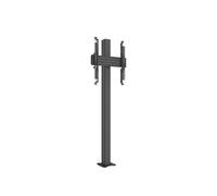 Multibrackets M Floormount Column Pro MBFC1U 150 Micro Adj