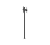 Multibrackets M Floormount Column Pro MBFC1U 270 Micro Adj