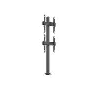 Multibrackets M Floormount Column Pro MBFC2U 180 Micro Adj