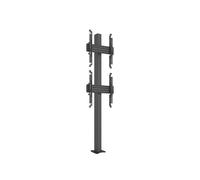 Multibrackets M Floormount Column Pro MBFC2U 180 Micro Adj