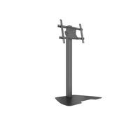 Multibrackets M Floorstand Column Pro MBFSC1U 120 Tilt Up