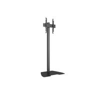 Multibrackets M Floorstand Column Pro MBFSC1U 180 Micro Adj