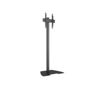 Multibrackets M Floorstand Column Pro MBFSC1U 270 Micro Adj