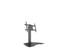 Multibrackets M Floorstand Column Pro MBFSC1U 60 Tilt Up