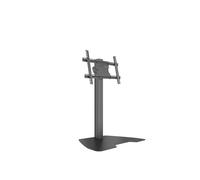 Multibrackets M Floorstand Column Pro MBFSC1U 90 Tilt Up