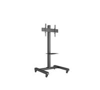 Multibrackets M Floorstand Column Pro MBFSC1UW 150