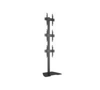 Multibrackets M Floorstand Column Pro MBFSC3U 270 Micro Adj