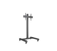 Multibrackets M Floorstand Pro MBFS1U 150