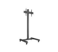 Multibrackets M Floorstand Pro MBFS1U 180