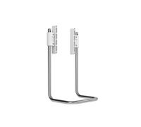 Multibrackets M Gas Lift Arm Handle