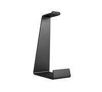 Multibrackets 7350073731893 Headset Holder Table stand Blk