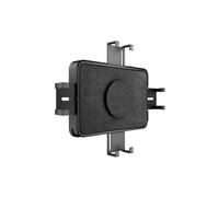 Multibrackets M Lockable Tablet Mount