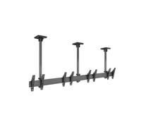 Multibrackets M Menu Board Mount Pro MBC4X1U VESA 300