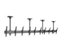 Multibrackets M Menu Board Mount Pro MBC5X1U