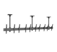 Multibrackets M Menu Board Mount Pro MBC5X1UP