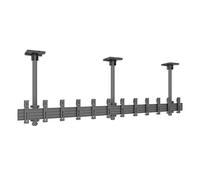 Multibrackets M Menu Board Mount Pro MBC6X1U VESA 200