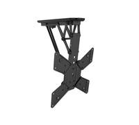 Multibrackets M Motorized Ceiling Mount 32"-55"