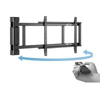 Multibrackets MB2642 Motorised Swing Mount