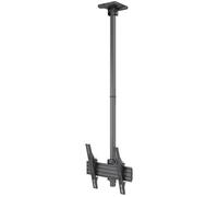 Multibrackets M Ceiling Mount Pro MBC1U VESA 400