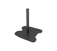 Multibrackets M Pro Series - Bolt Down Floor Plate