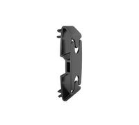Multibrackets M Pro Series - Cable Management Clip 6-pack
