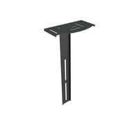 Multibrackets M Pro Series - Camera Shelf