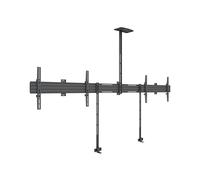 Multibrackets M Pro Series - Collaboration Side by Side 75"