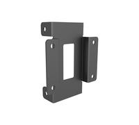Multibrackets M Pro Series - Connecting plate