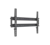 Multibrackets M Pro Series - Dual Pole bracket 800X600