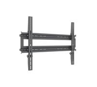 Multibrackets M Pro Series - Dual Pole bracket 800X600