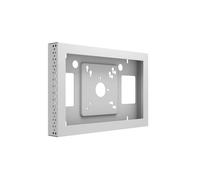 HAGOR Inbox QB 13 R/R-T - Gehäuse