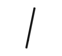 Multibrackets M Pro Series - Extension Pipe 1.5m Black