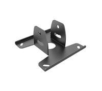 Multibrackets M Pro Series - Face Down Ceiling Adapter