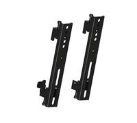 Multibrackets M Pro Series - Fixed Arms 200mm