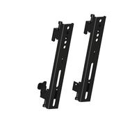 Multibrackets M Pro Series - Fixed Arms 200mm