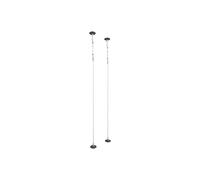 Multibrackets M Pro Series - Floor to Ceiling Wire Kit 3000