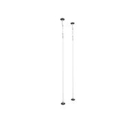 Multibrackets M Pro Series - Floor to Ceiling Wire Kit 6000