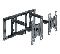Multibrackets M Pro Series - Gable Mount 2XS1250