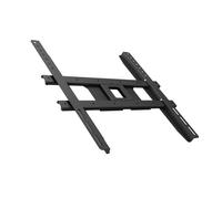 Multibrackets M Pro Series - Kiosk VESA adapter 200/300/400