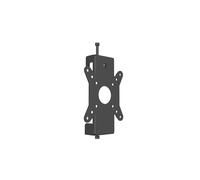 Multibrackets M Pro Series - Monitor Mount Fixed Pro 50/75/100