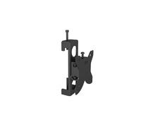 Multibrackets M Pro Series - Monitor Mount Flex Pro 75/100