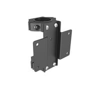 Multibrackets M Pro Series - Pole Clamp