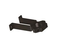 Multibrackets M Pro Series - Pole Clamp Wall Bracket