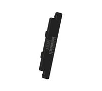 Multibrackets M Pro Series - Rail End Cover