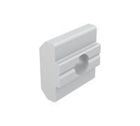 Multibrackets M Pro Series - Rail Stopper