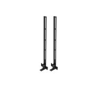 Multibrackets M Pro Series - Soundbar Holder