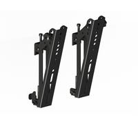 Multibrackets M Pro Series - Tilt Arms 200mm